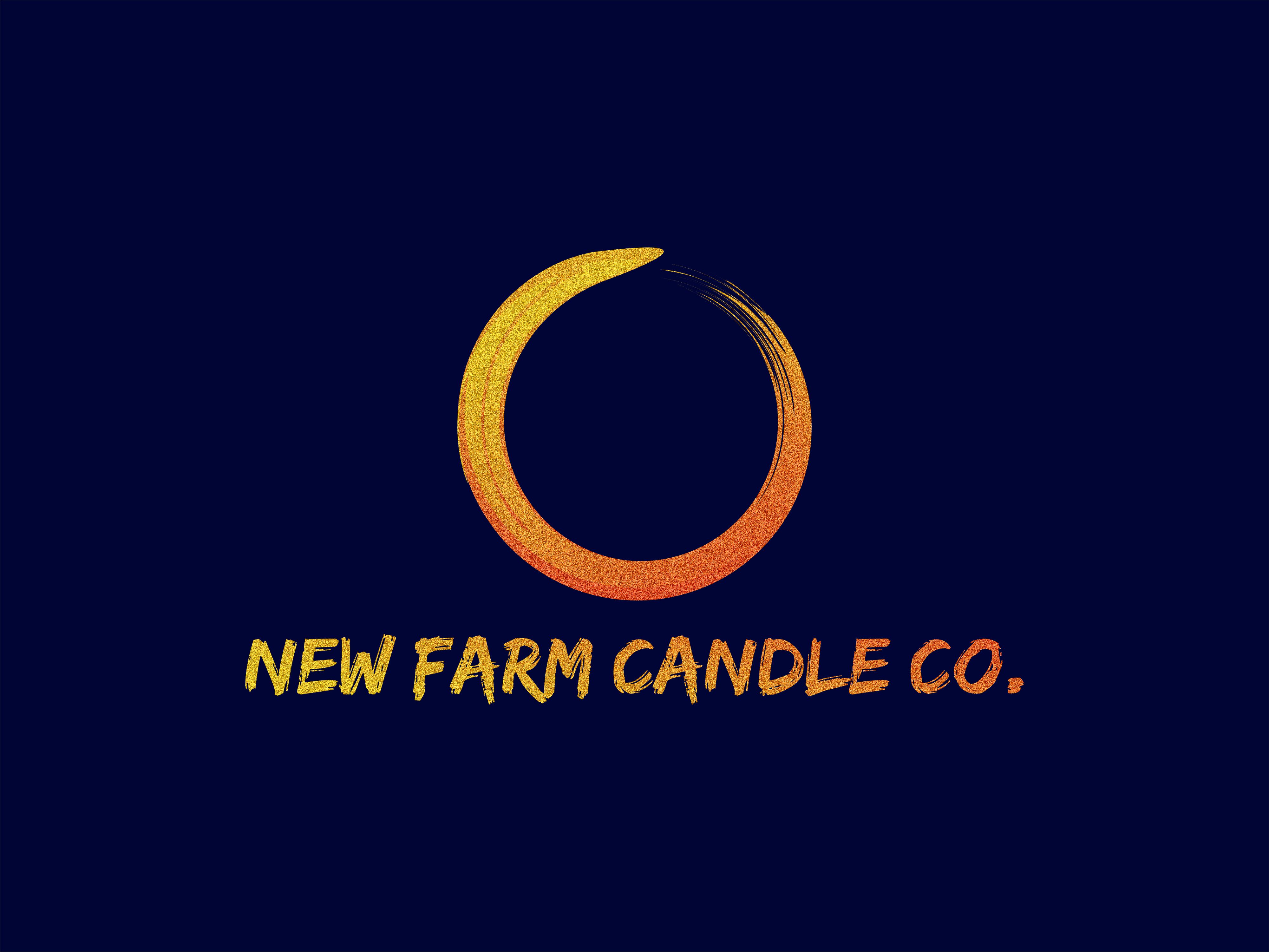 Logo Design by Rico aGraphic for this project | Design #33299048