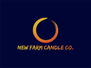 Logo Design by Rico aGraphic for this project | Design: #33299048