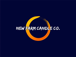 Logo Design by Rico aGraphic for this project | Design: #33299050