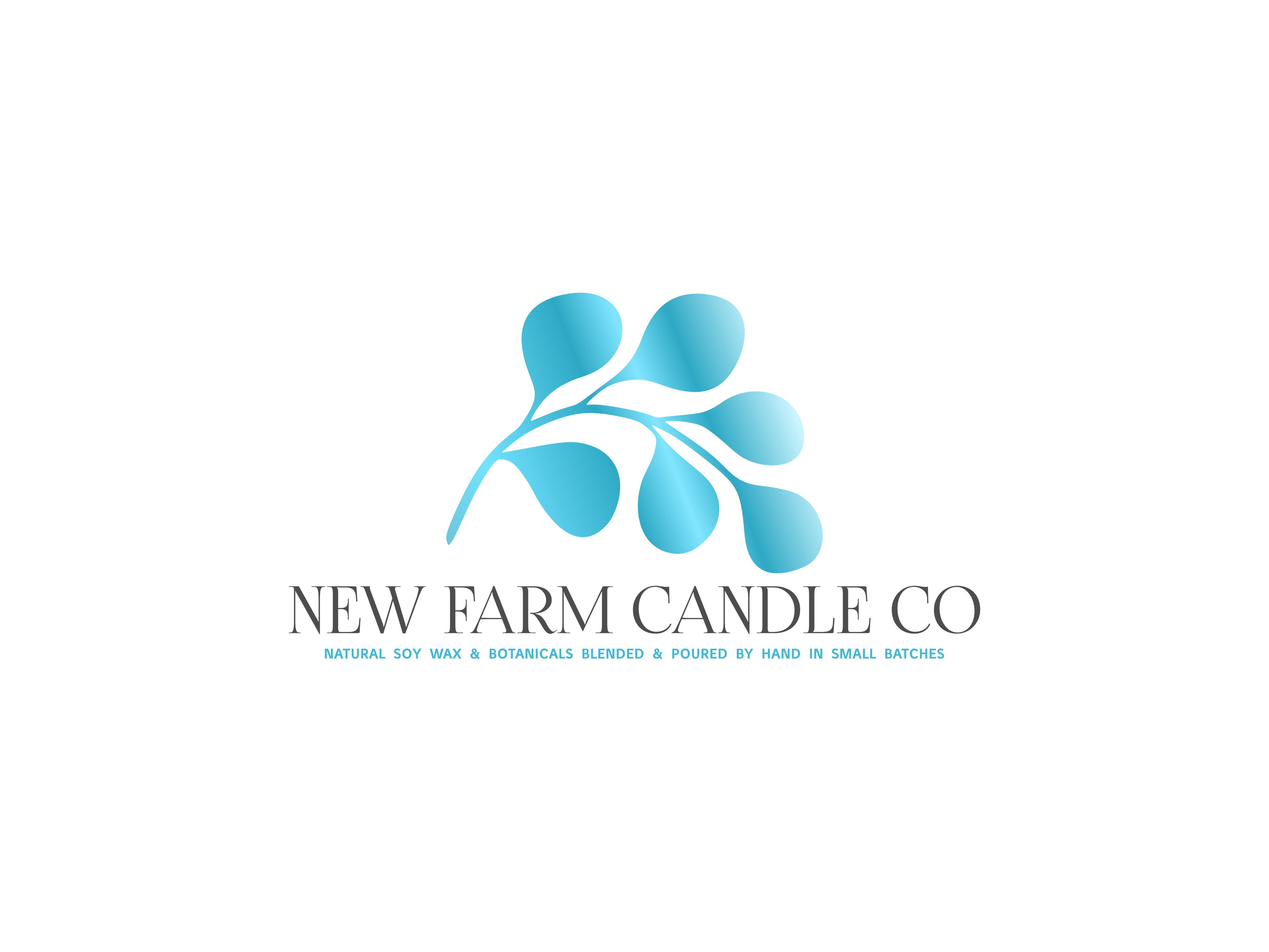 Diseño de Logo por Rico aGraphic para este proyecto | Diseño #33329284