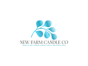 Logo Design by Rico aGraphic for this project | Design: #33329284