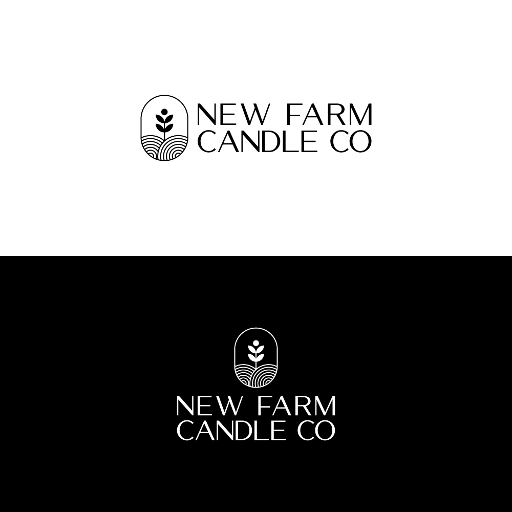 Logo Design by conghooooooo for this project | Design #33357653