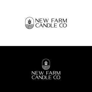 Logo Design by conghooooooo for this project | Design: #33357653