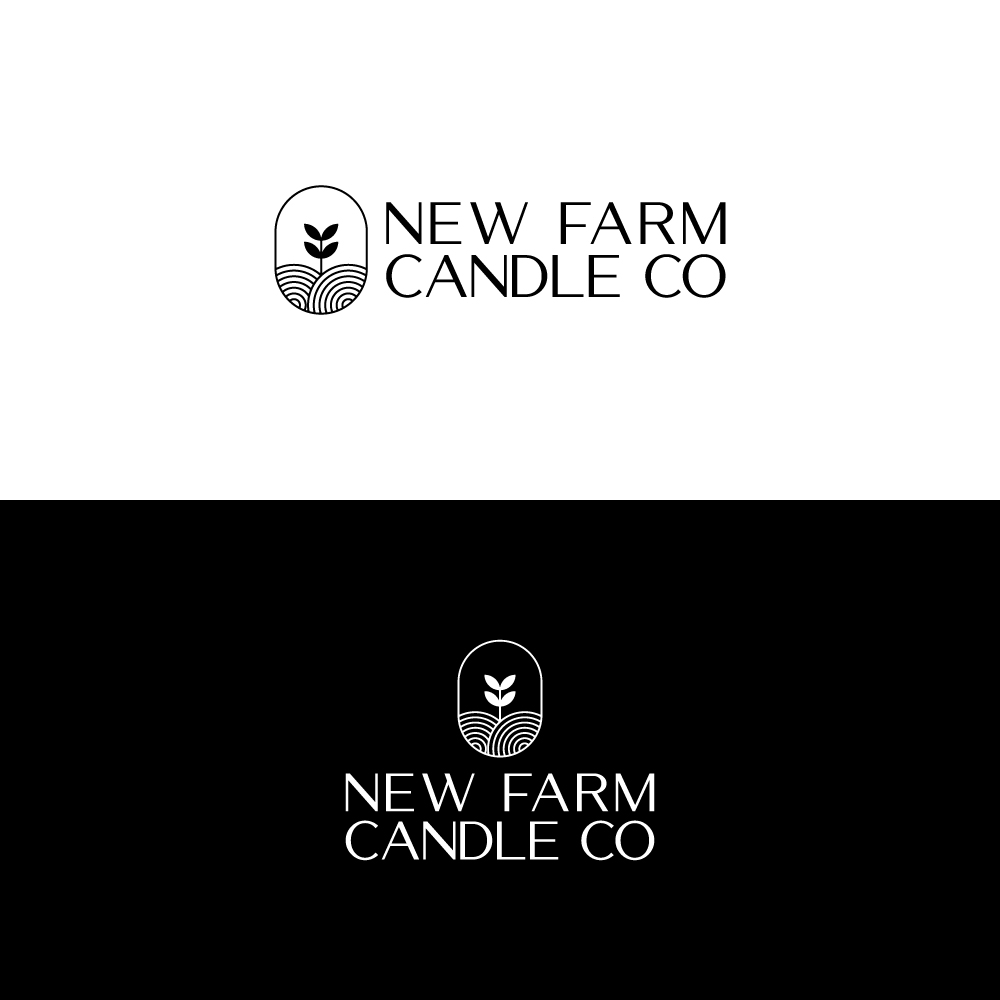 Logo Design by conghooooooo for this project | Design #33357654