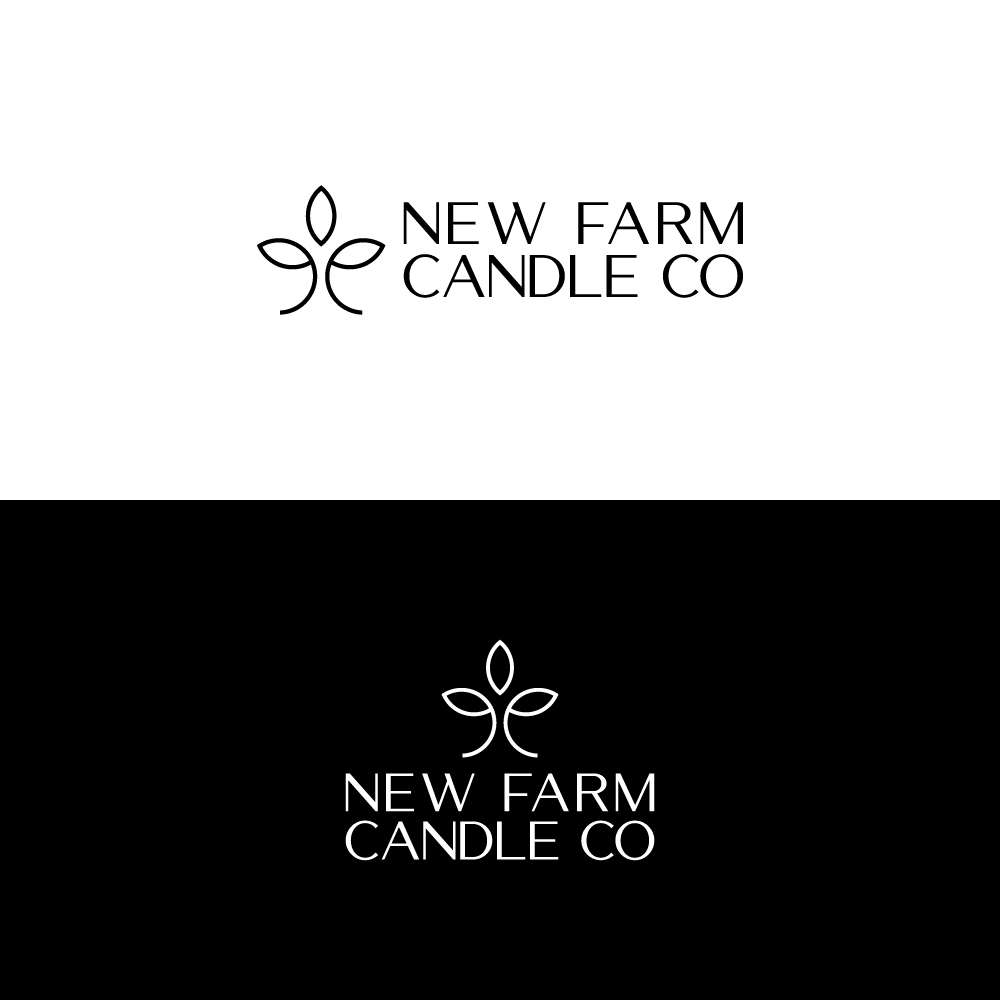 Logo Design by conghooooooo for this project | Design #33357655