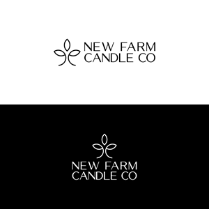 Logo Design by conghooooooo for this project | Design: #33357655