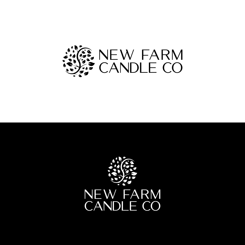 Logo Design by conghooooooo for this project | Design #33357656