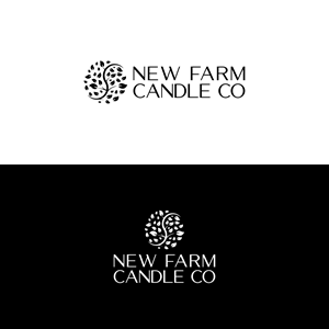 Logo Design by conghooooooo for this project | Design: #33357656