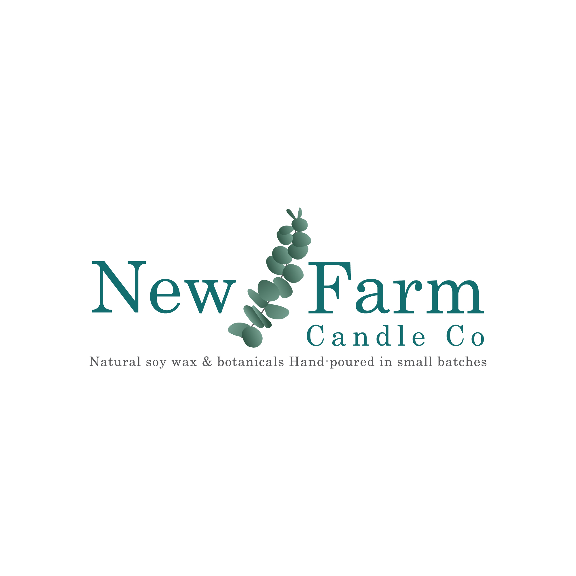 Logo Design by Md Shofiqul Alom for this project | Design #33342526