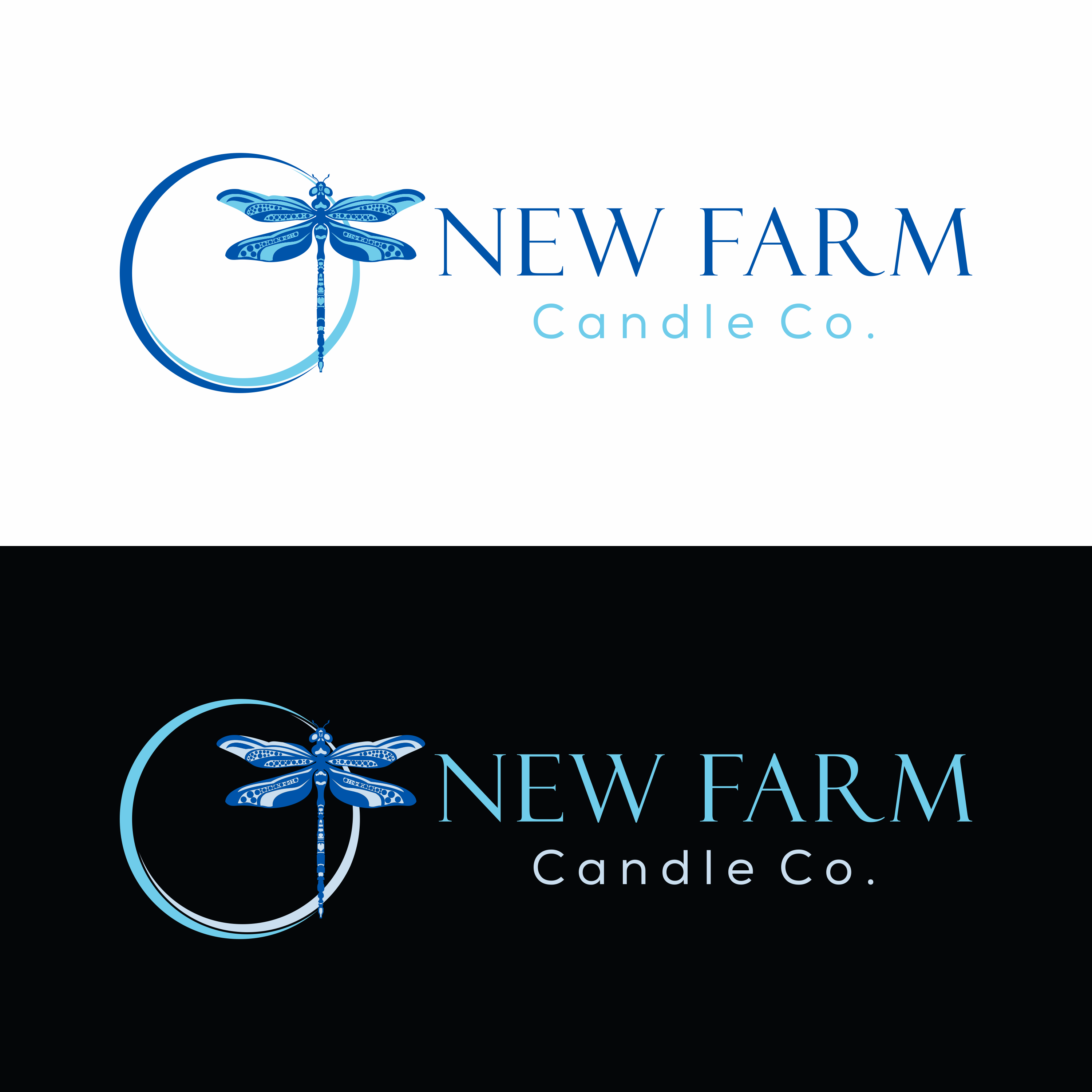 Logo Design by arillingga for this project | Design #33288947