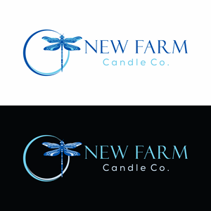 Logo Design by arillingga