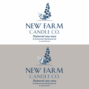 Logo Design by arillingga for this project | Design: #33335350