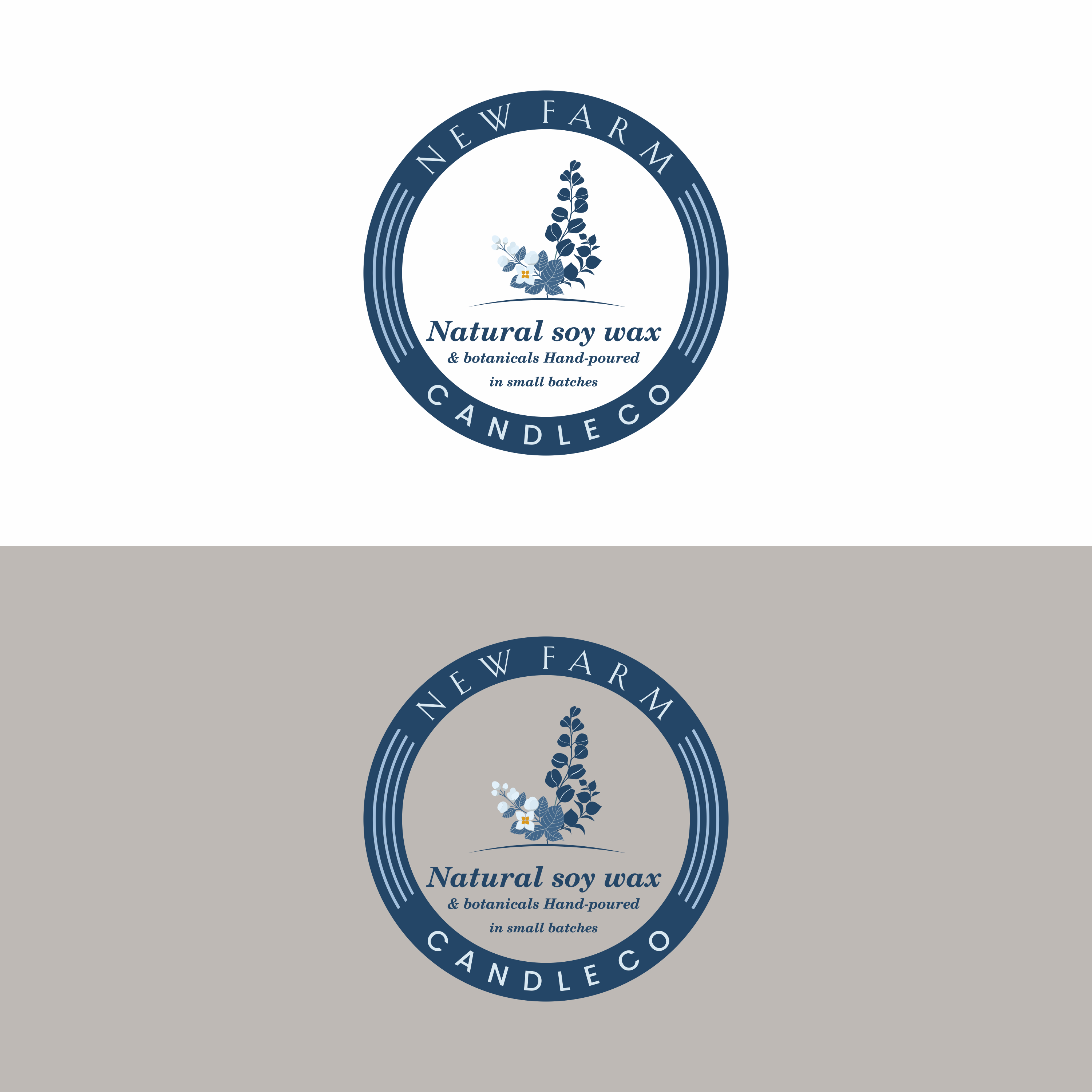 Diseño de Logo por arillingga para este proyecto | Diseño #33347240