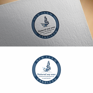 Logo Design by arillingga for this project | Design: #33350011