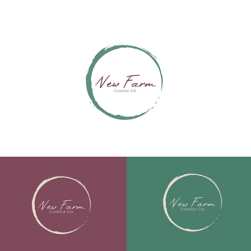 Logo Design by Bferrari for this project | Design #33308569