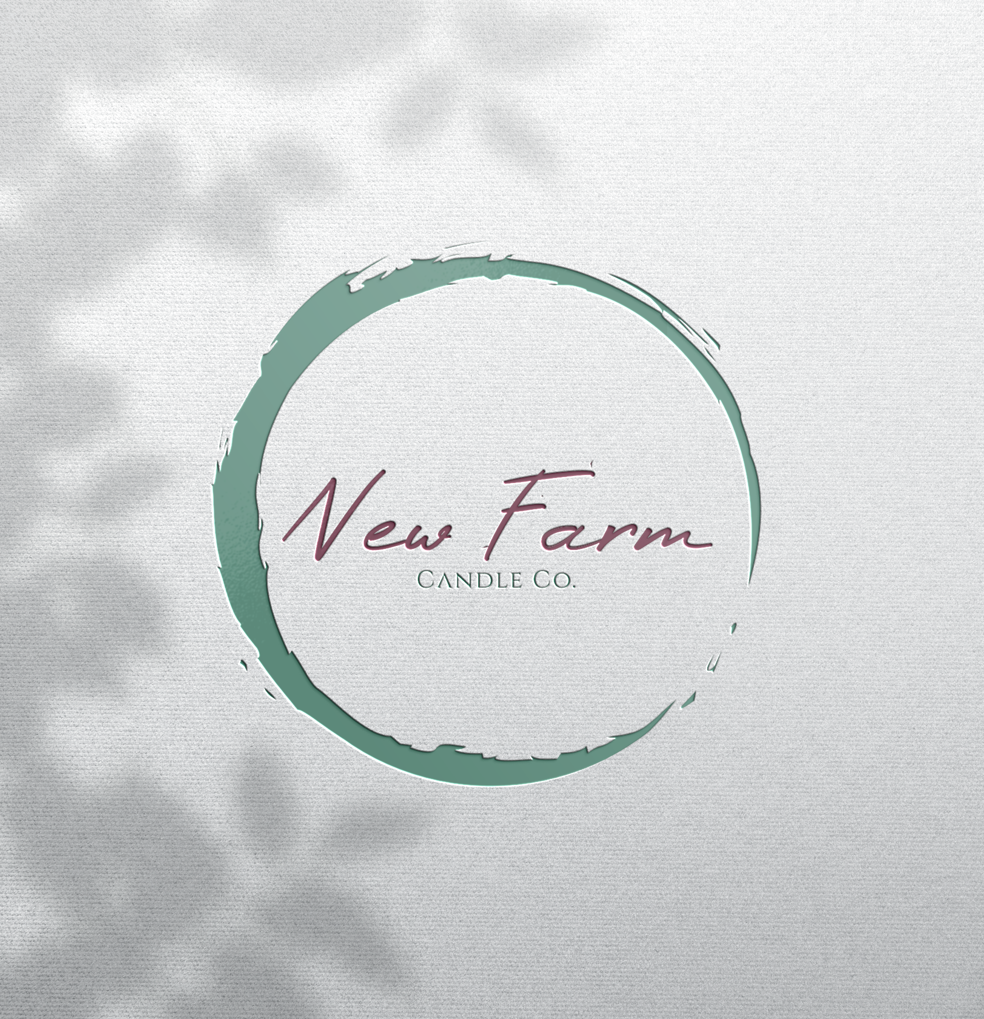 Logo Design by Bferrari for this project | Design #33308570