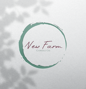 Logo Design by Bferrari for this project | Design: #33308570