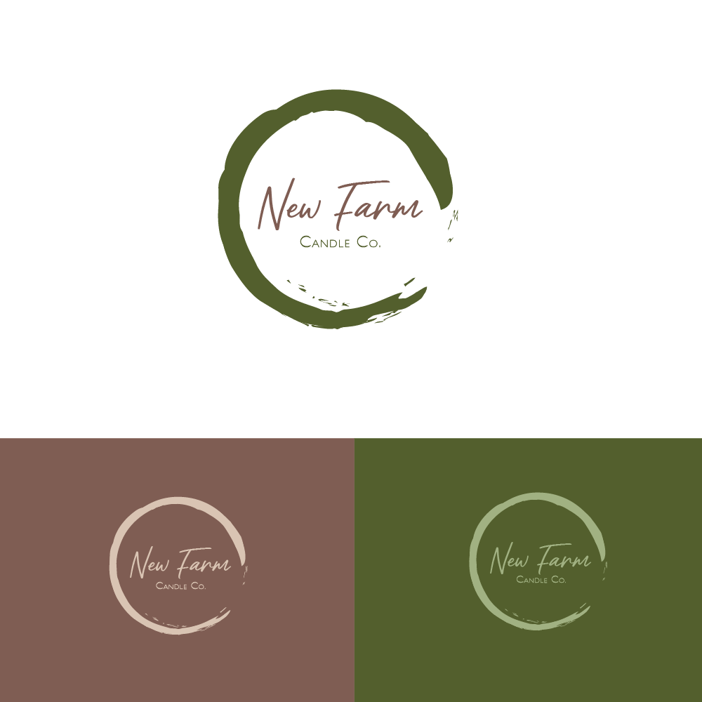 Logo Design by Bferrari for this project | Design #33308588