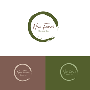 Logo Design by Bferrari for this project | Design: #33308588