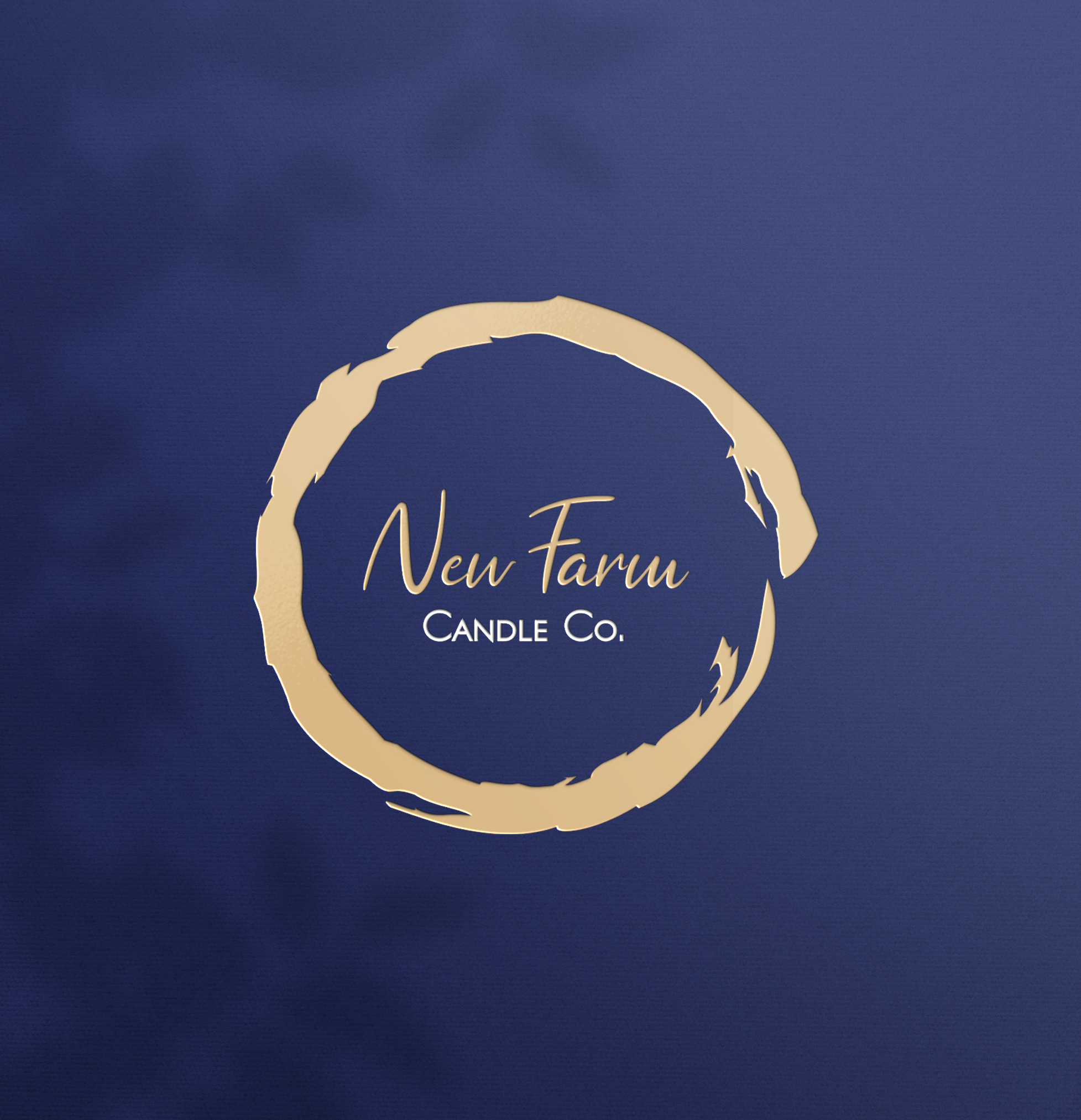 Logo Design by Bferrari for this project | Design #33308732