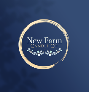 Logo Design by Bferrari for this project | Design: #33331762