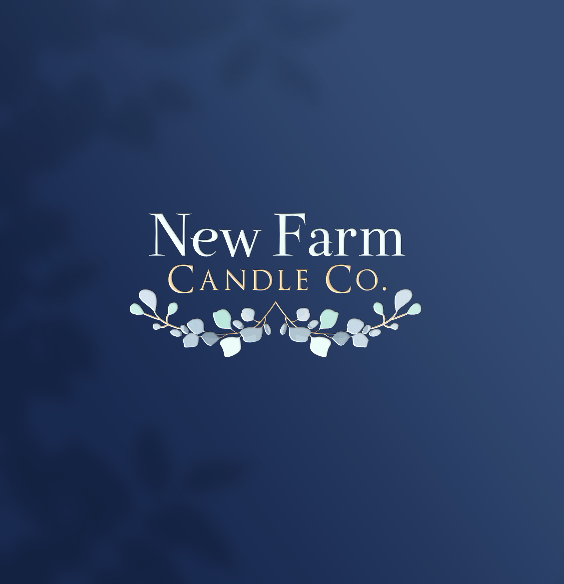 Logo Design by Bferrari for this project | Design #33331763