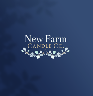 Logo Design by Bferrari for this project | Design: #33331763