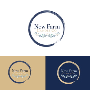 Logo Design by Bferrari for this project | Design: #33331764