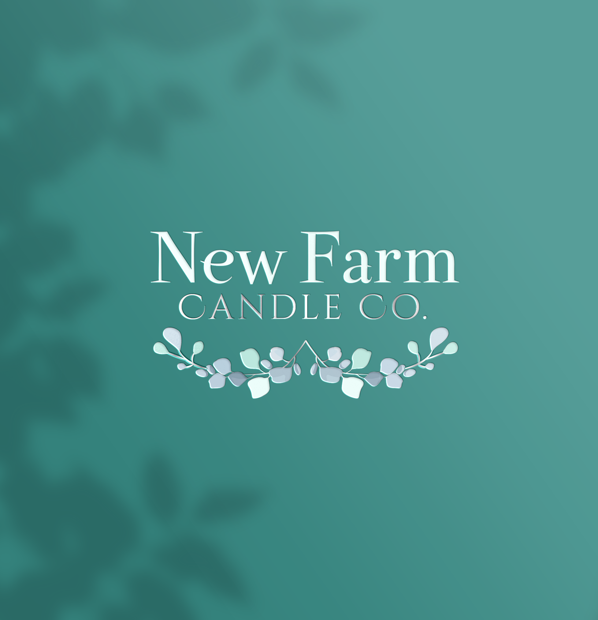 Logo Design by Bferrari for this project | Design #33331880