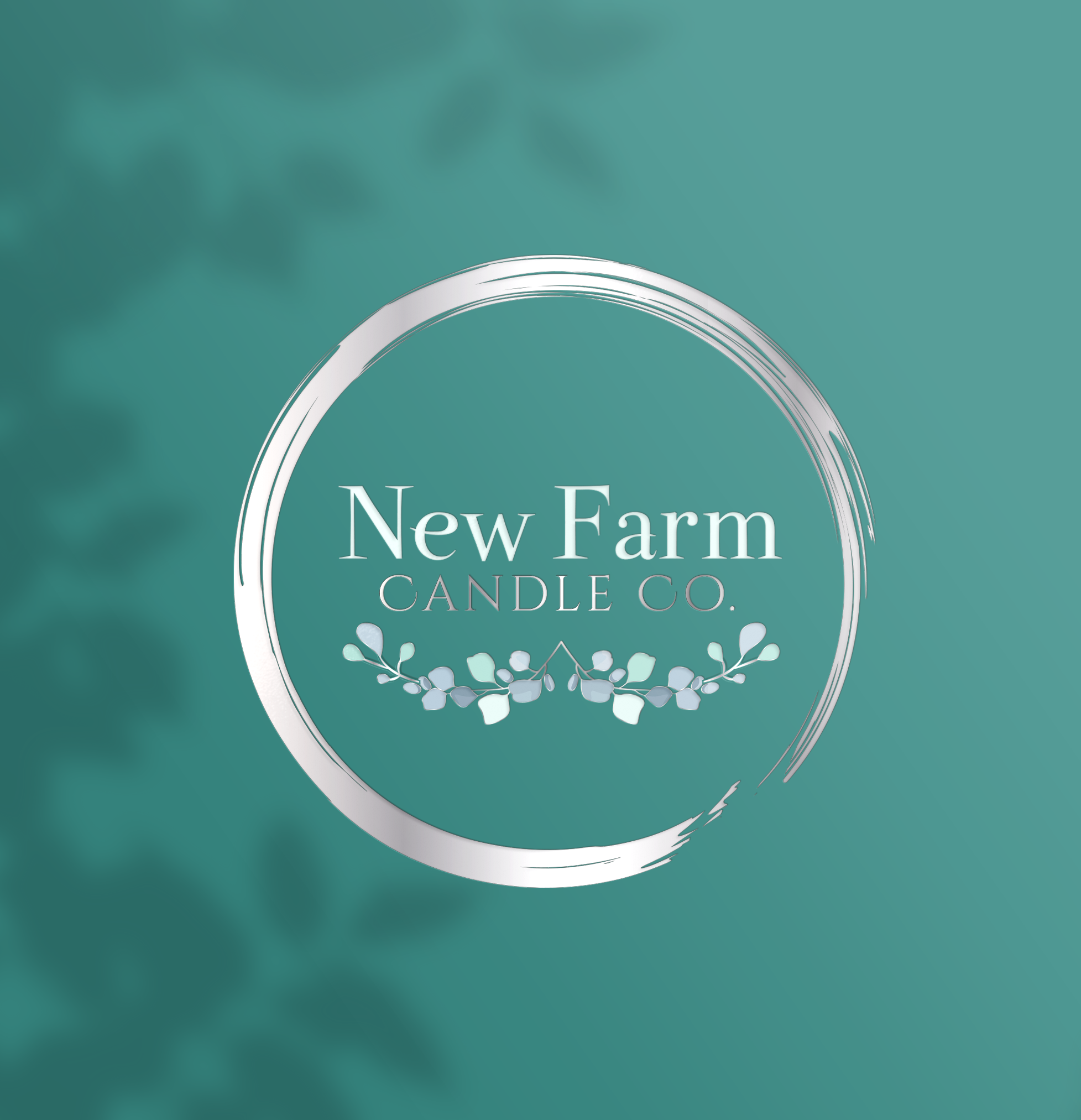 Logo Design by Bferrari for this project | Design #33331881