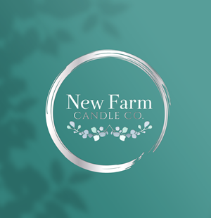 Logo Design by Bferrari for this project | Design: #33331881