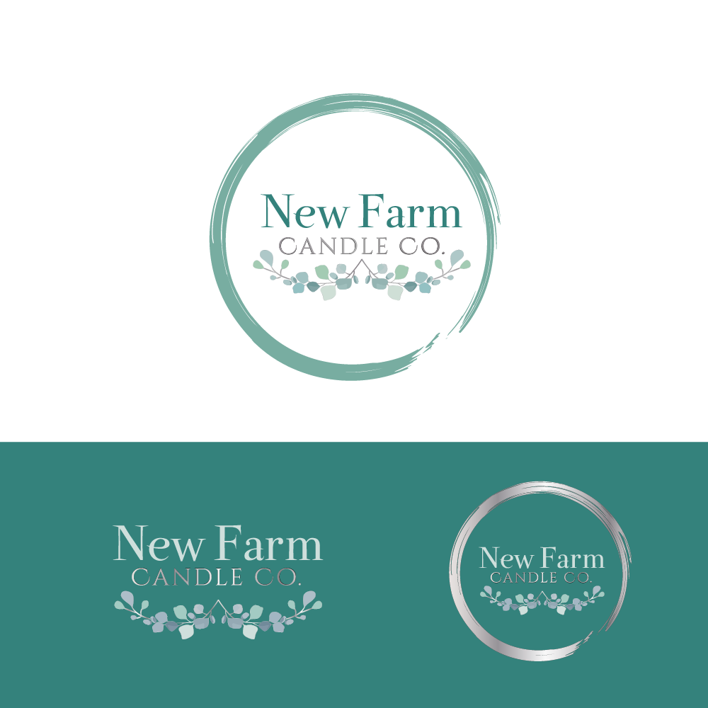 Logo Design by Bferrari for this project | Design #33331882