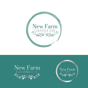 Logo Design by Bferrari for this project | Design: #33331882