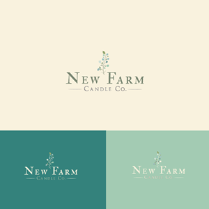 Logo Design by Bferrari for this project | Design: #33337663