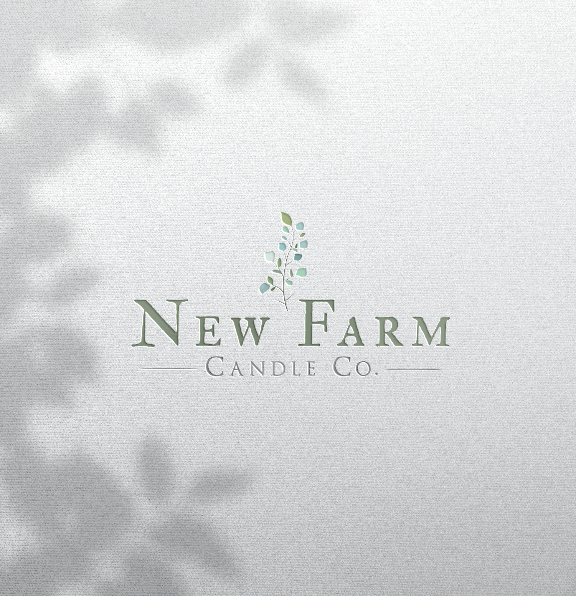 Logo Design by Bferrari for this project | Design #33337710