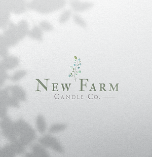 Logo Design by Bferrari for this project | Design: #33337710