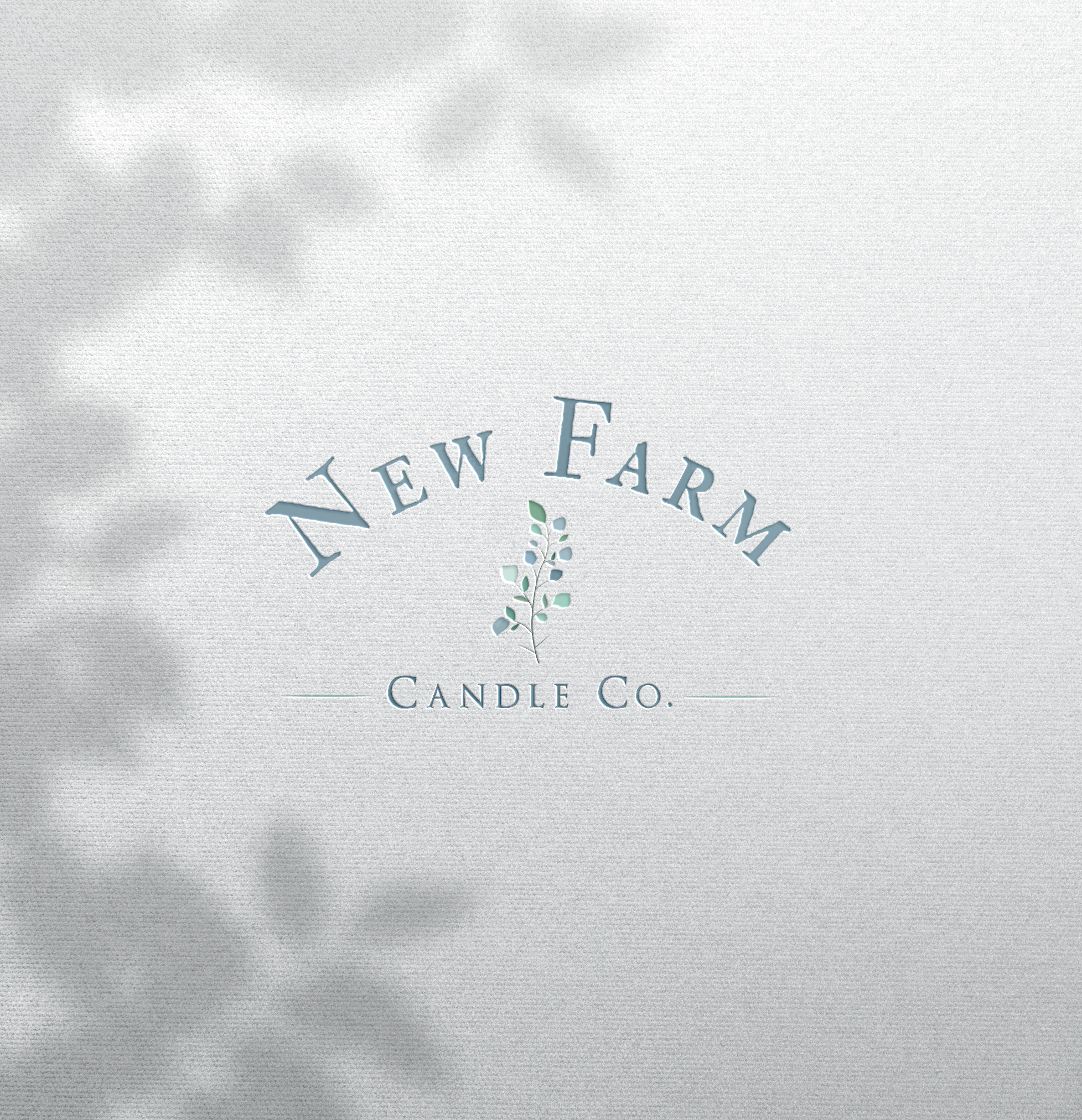 Logo Design by Bferrari for this project | Design #33337875