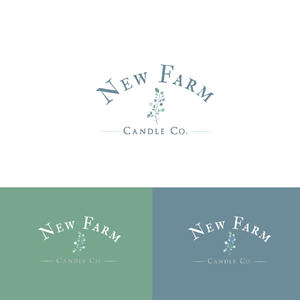 Logo Design by Bferrari for this project | Design: #33337876