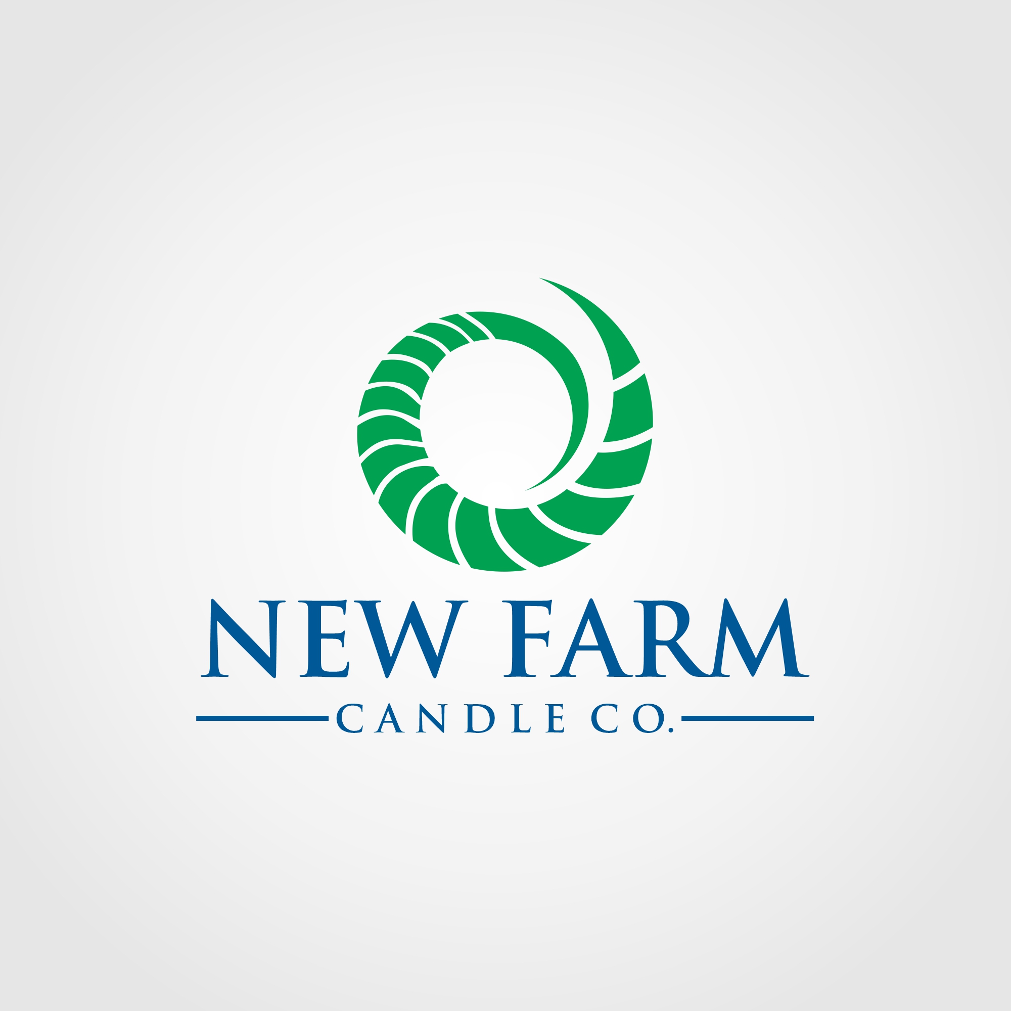 Logo Design by arumdesign for this project | Design #33288940