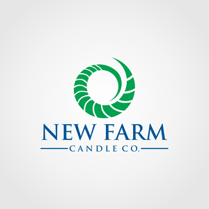 Logo Design by arumdesign