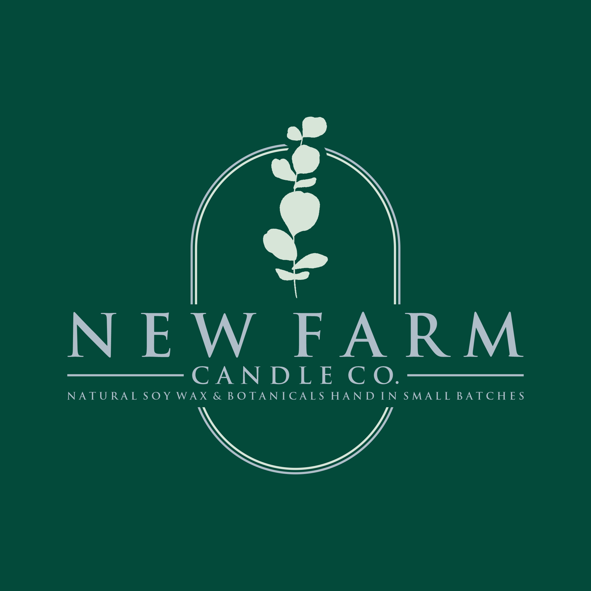 Logo Design by arumdesign for this project | Design #33333923