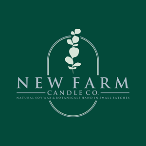 Logo Design by arumdesign for this project | Design #33333923