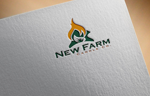 Logo Design by MVision for this project | Design: #33287890