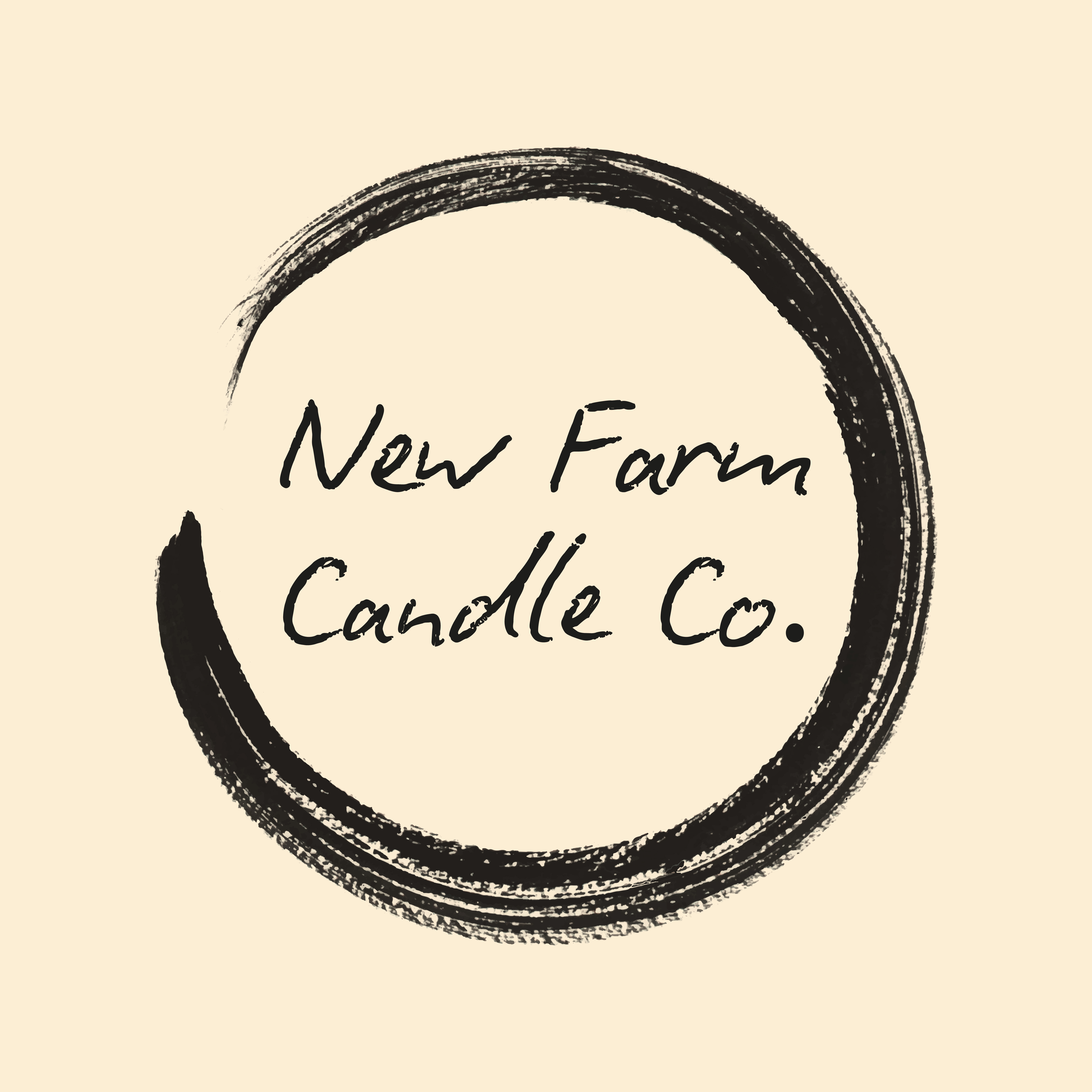 Design de Logo par Sibylla pour ce projet | Design #33308120