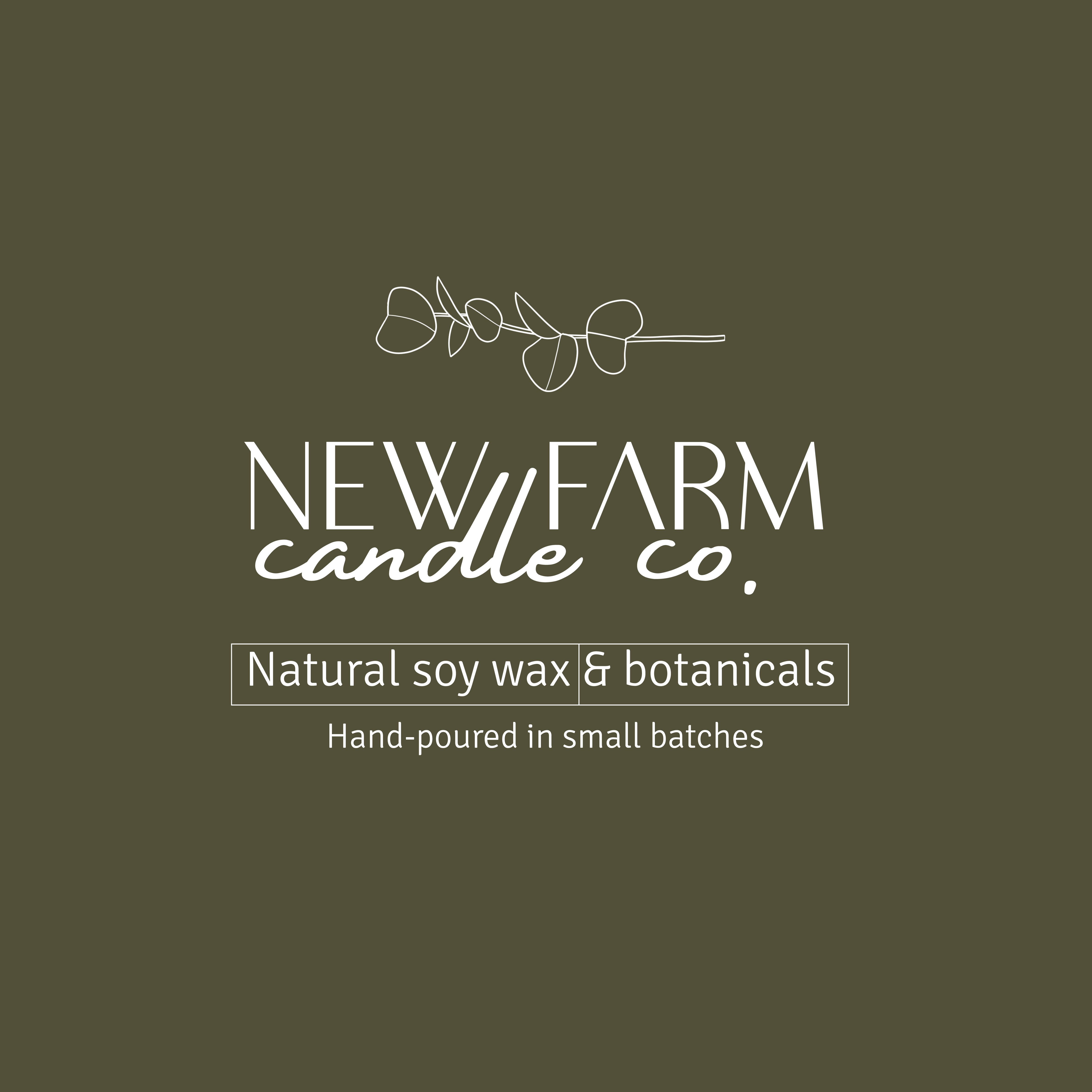 Logo Design by Sibylla for this project | Design #33333895