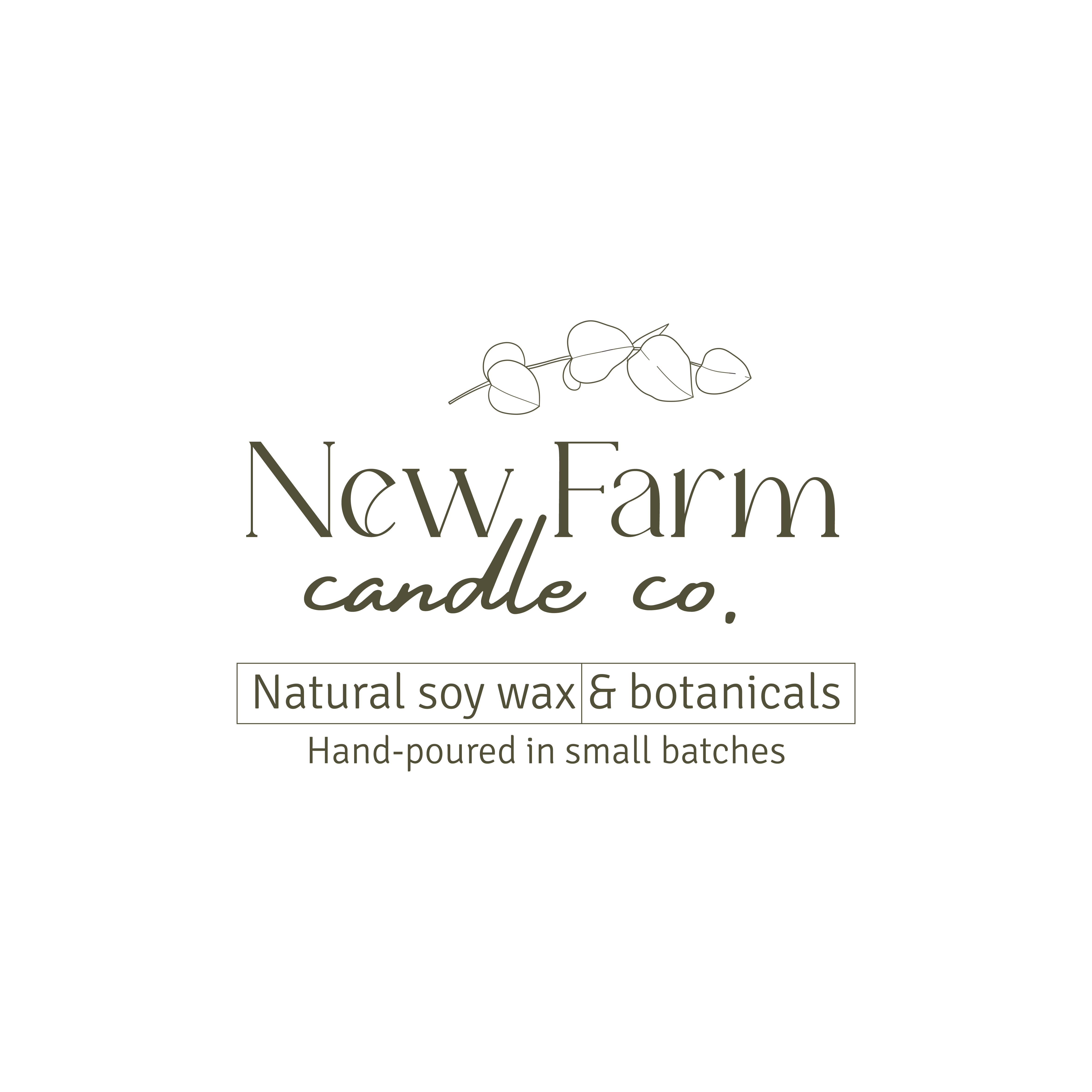 Logo Design by Sibylla for this project | Design #33333977