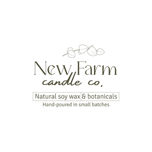 Logo Design by Sibylla for this project | Design: #33333977