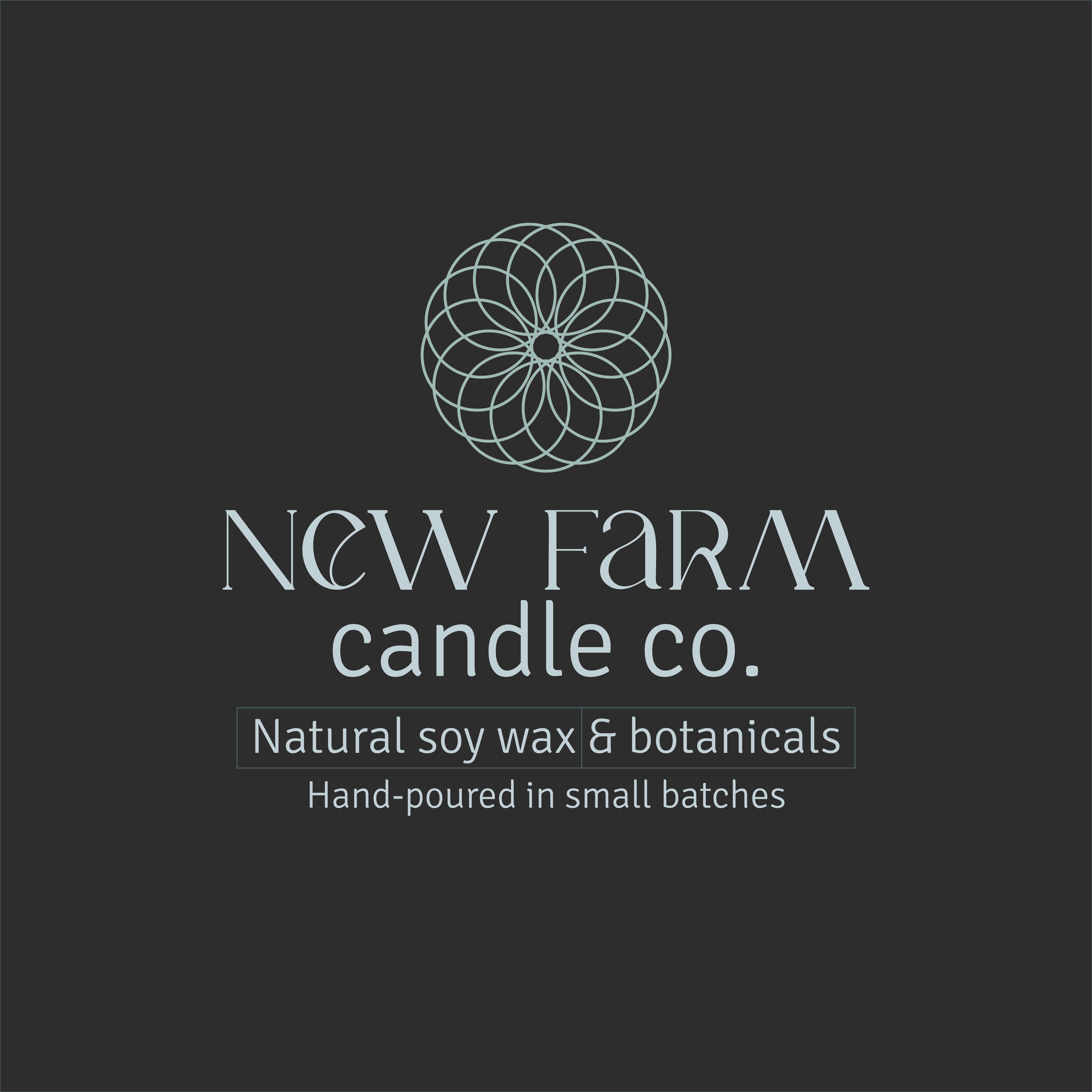 Logo Design by Sibylla for this project | Design #33339679