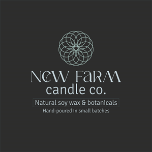 Logo Design by Sibylla for this project | Design: #33339679