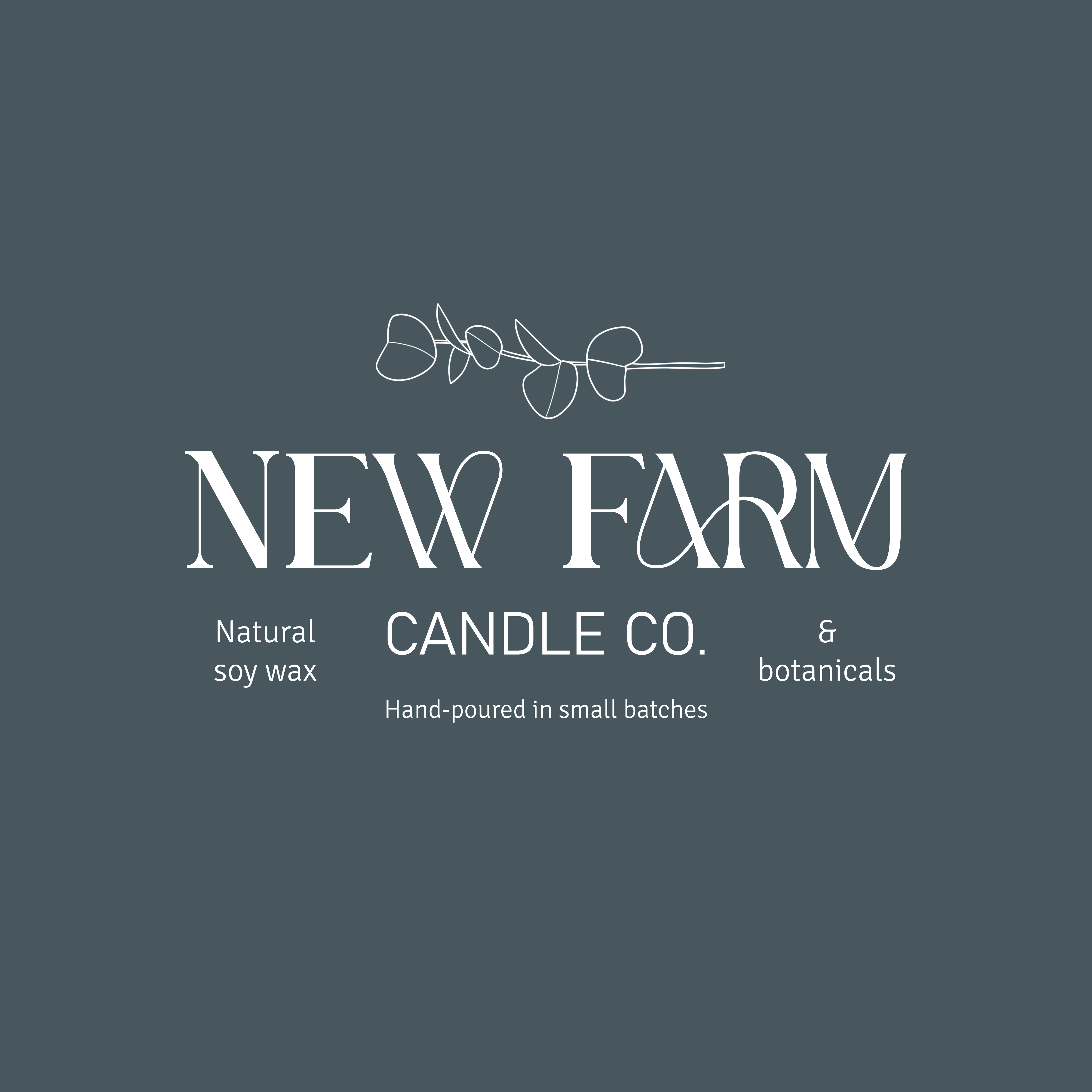 Diseño de Logo por Sibylla para este proyecto | Diseño #33384038